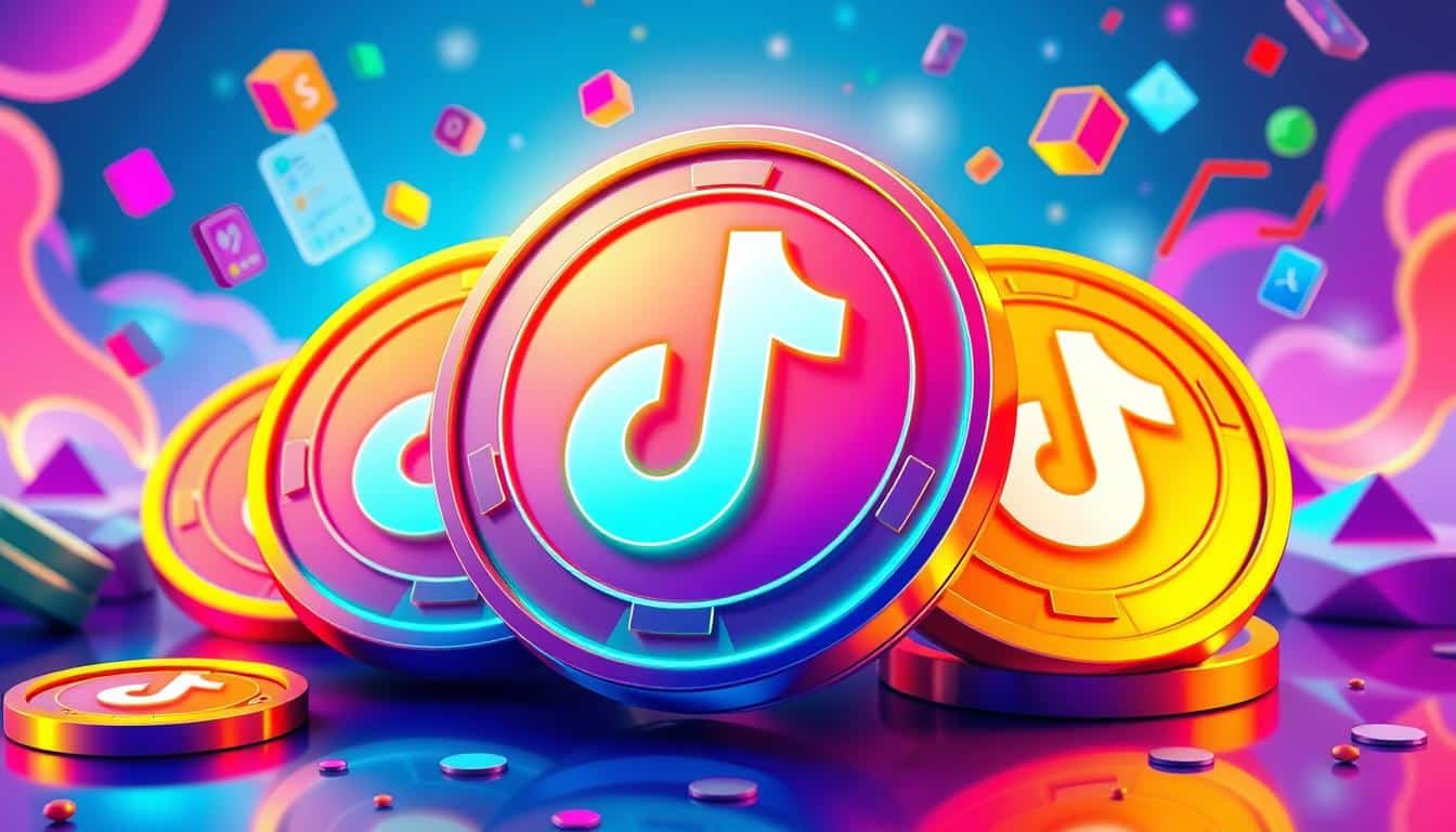 TikTok Coin FAQs and Troubleshooting