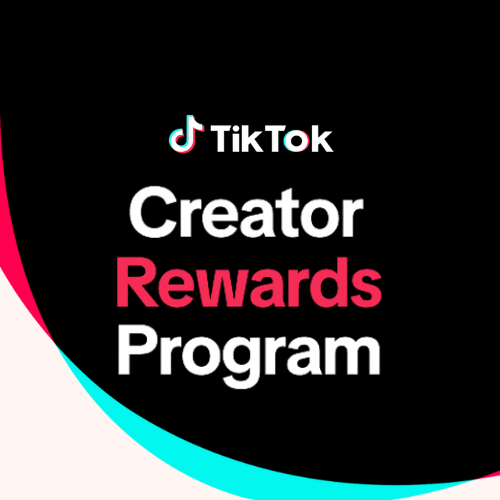 TikTok Rewards and Referral Programs